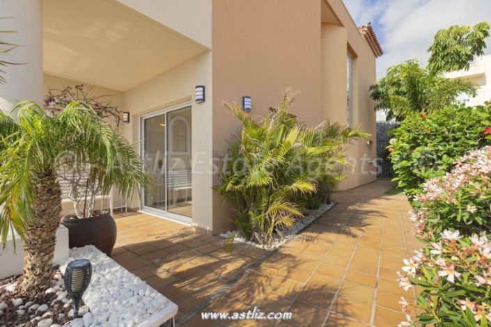 Image No.4-4 Bed Villa for sale