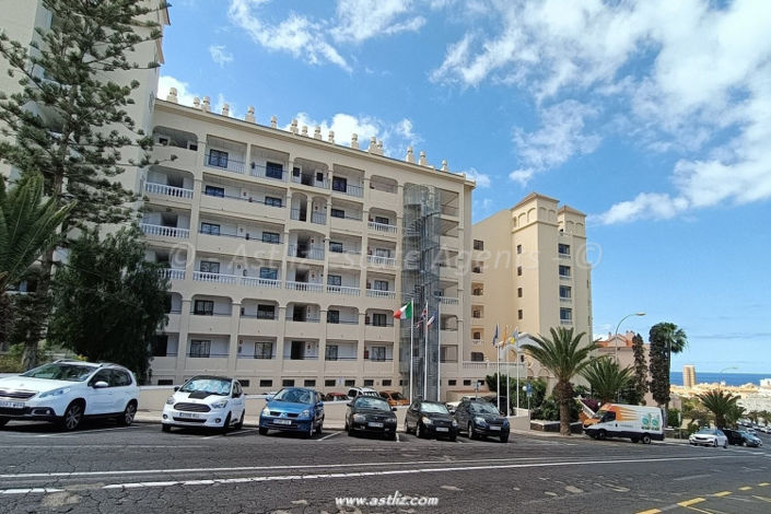 Image No.1-2 Bed Apartment for sale
