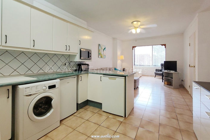 Image No.11-2 Bed Apartment for sale