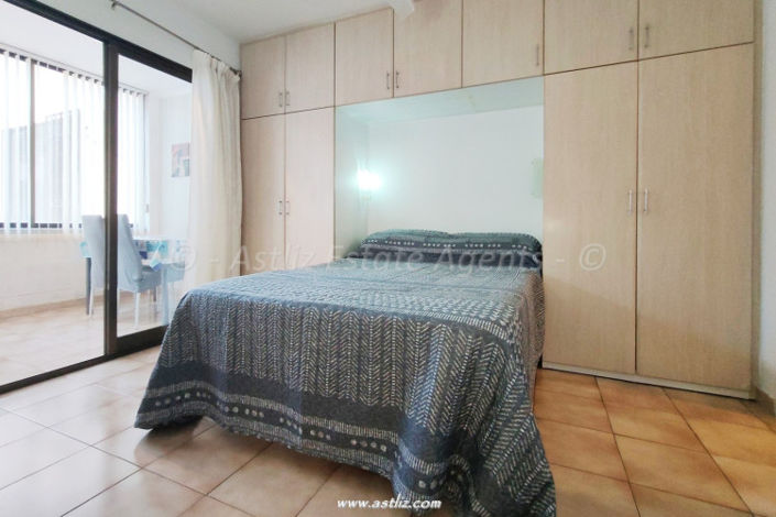 Image No.15-2 Bed Apartment for sale