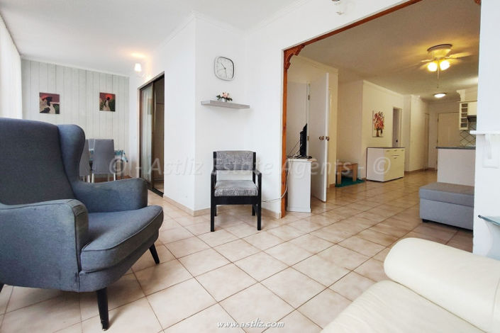 Image No.8-2 Bed Apartment for sale