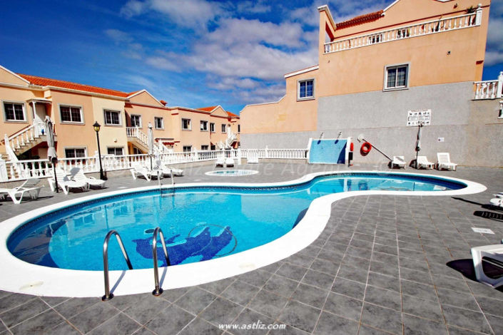 Image No.1-2 Bed Apartment for sale