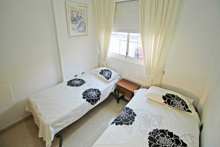 Image No.11-2 Bed Apartment for sale