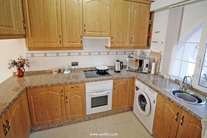 Image No.2-2 Bed Apartment for sale