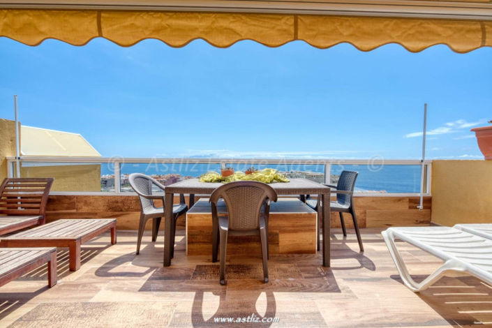 Image No.11-1 Bed Apartment for sale