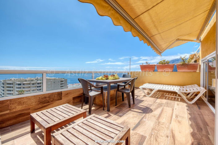 Image No.12-1 Bed Apartment for sale