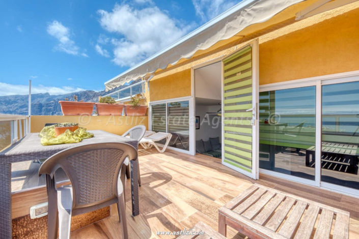 Image No.13-1 Bed Apartment for sale