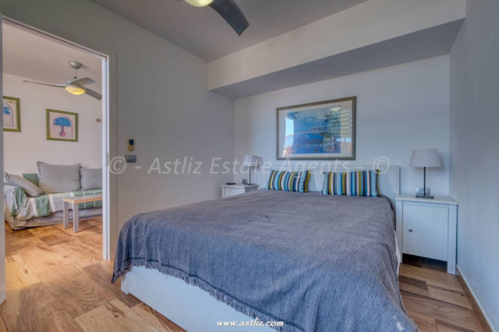 Image No.16-1 Bed Apartment for sale