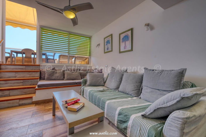 Image No.20-1 Bed Apartment for sale