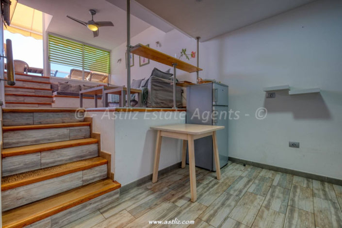 Image No.24-1 Bed Apartment for sale