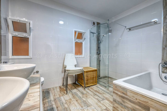 Image No.27-1 Bed Apartment for sale