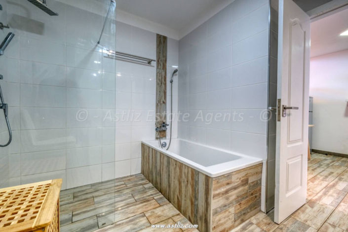 Image No.28-1 Bed Apartment for sale