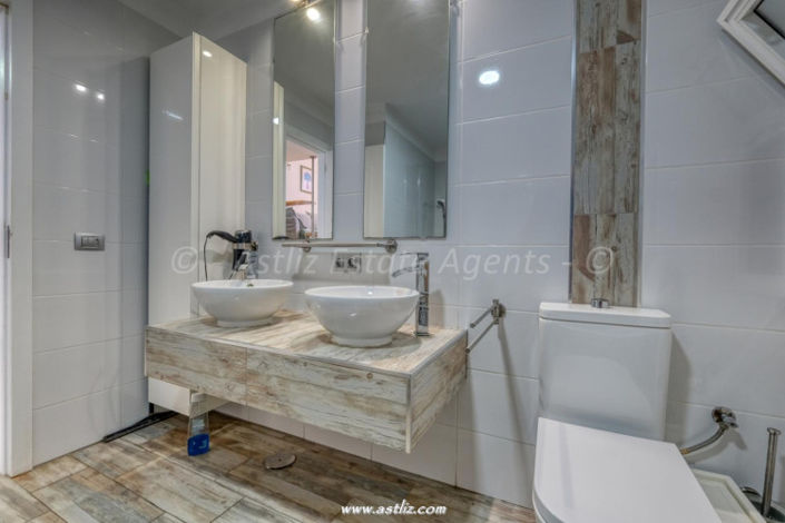 Image No.29-1 Bed Apartment for sale