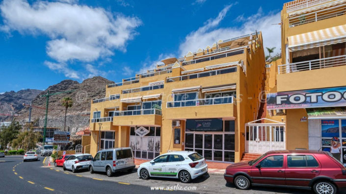 Image No.30-1 Bed Apartment for sale