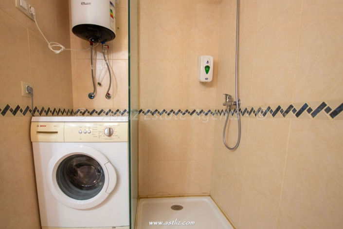 Image No.13-1 Bed Apartment for sale