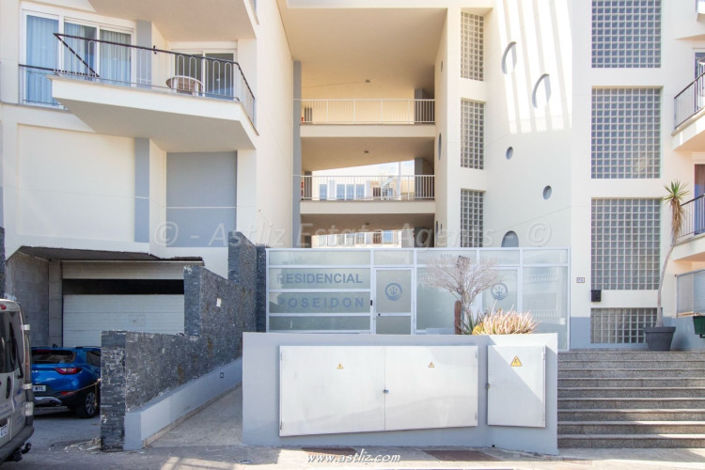 Image No.14-1 Bed Apartment for sale