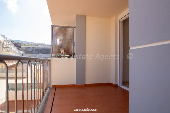 Image No.16-1 Bed Apartment for sale