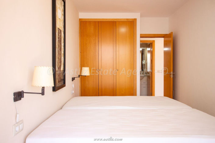 Image No.4-1 Bed Apartment for sale