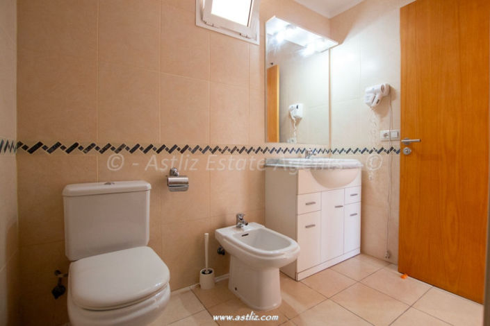 Image No.9-1 Bed Apartment for sale