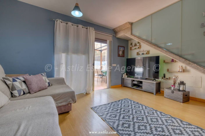 Image No.11-4 Bed Villa for sale