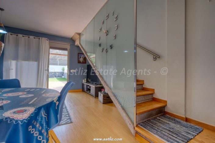 Image No.12-4 Bed Villa for sale