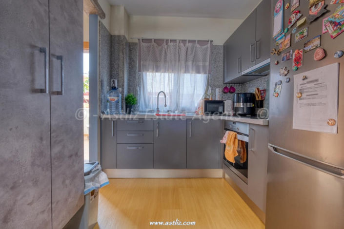 Image No.13-4 Bed Villa for sale