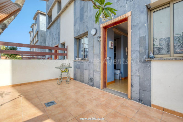 Image No.16-4 Bed Villa for sale