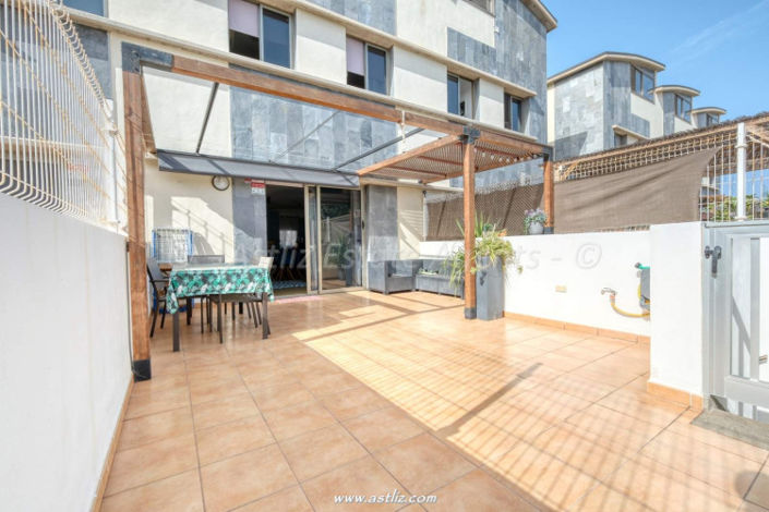 Image No.18-4 Bed Villa for sale