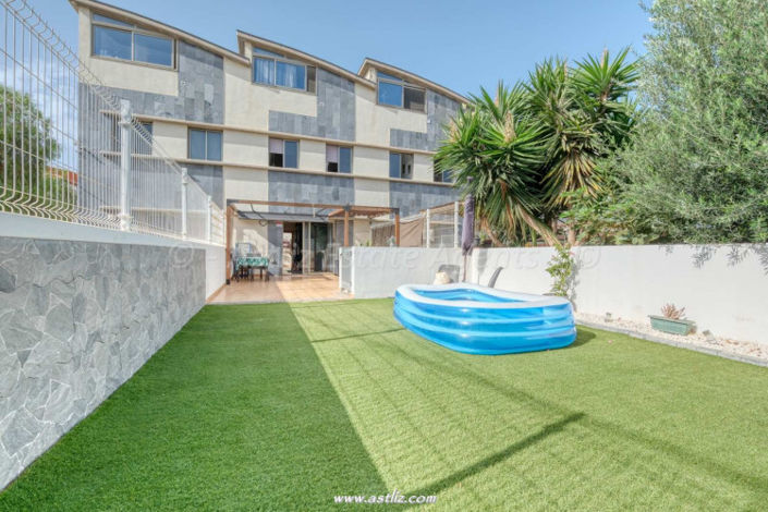 Image No.19-4 Bed Villa for sale