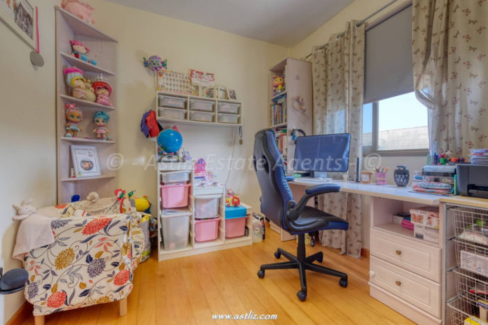 Image No.20-4 Bed Villa for sale