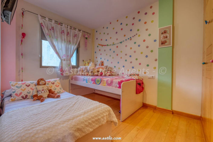 Image No.21-4 Bed Villa for sale