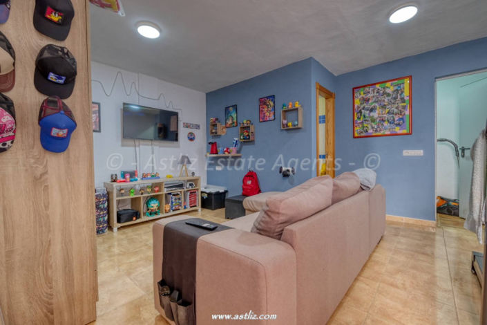 Image No.26-4 Bed Villa for sale