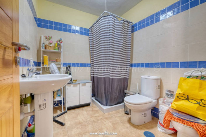 Image No.28-4 Bed Villa for sale