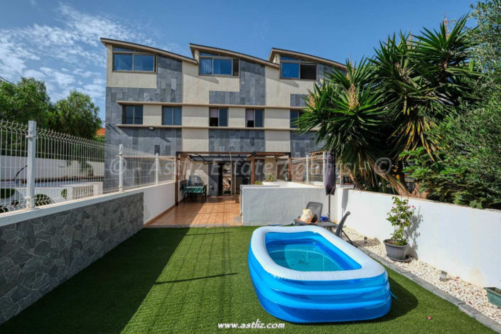 Image No.29-4 Bed Villa for sale