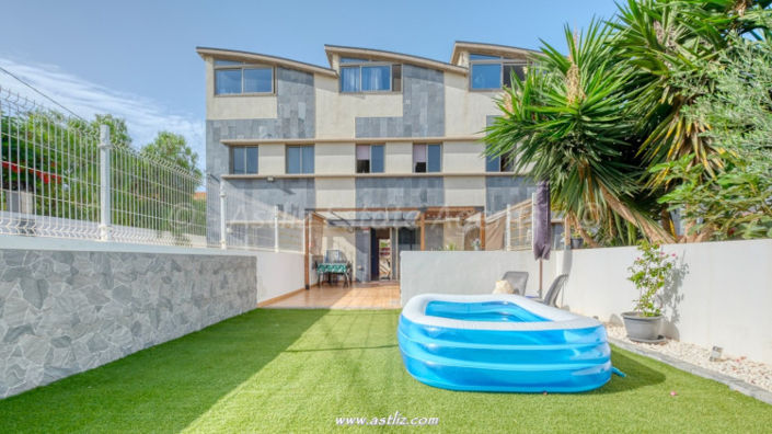 Image No.30-4 Bed Villa for sale