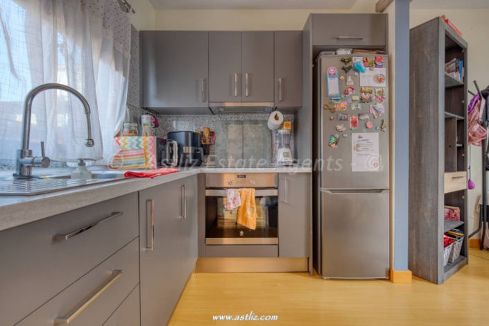 Image No.5-4 Bed Villa for sale