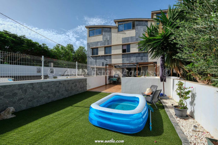 Image No.6-4 Bed Villa for sale