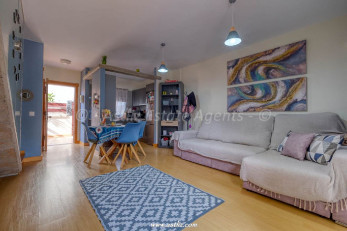 Image No.8-4 Bed Villa for sale