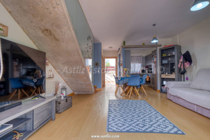 Image No.9-4 Bed Villa for sale