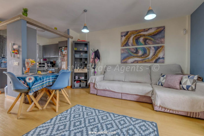 Image No.10-4 Bed Villa for sale