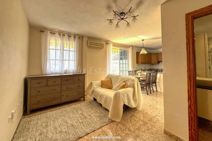 Image No.13-2 Bed Apartment for sale