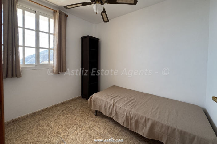 Image No.21-2 Bed Apartment for sale