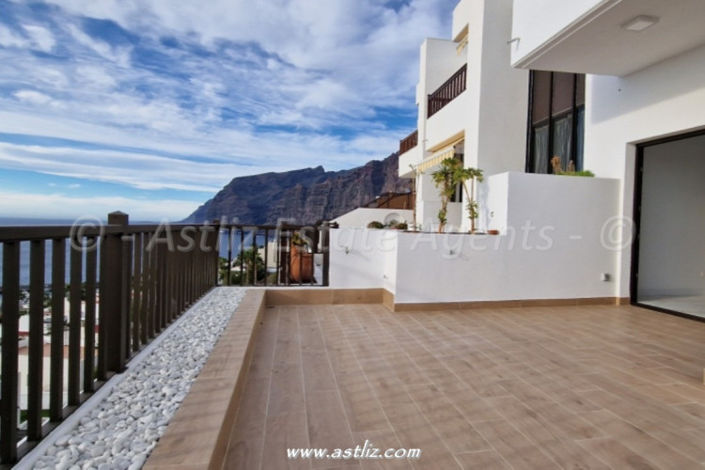 Image No.1-2 Bed Apartment for sale