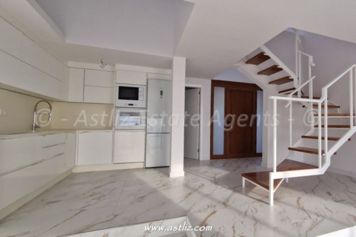 Image No.10-2 Bed Apartment for sale