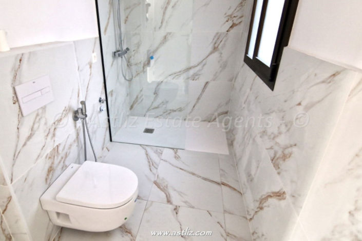 Image No.12-2 Bed Apartment for sale