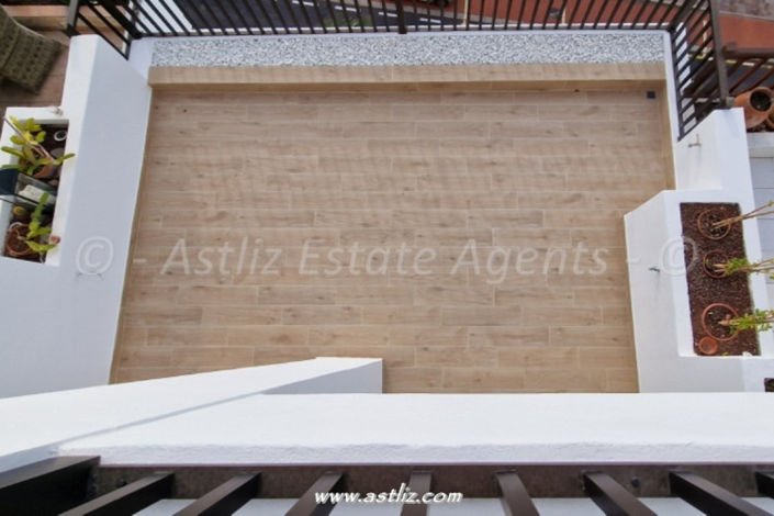 Image No.23-2 Bed Apartment for sale