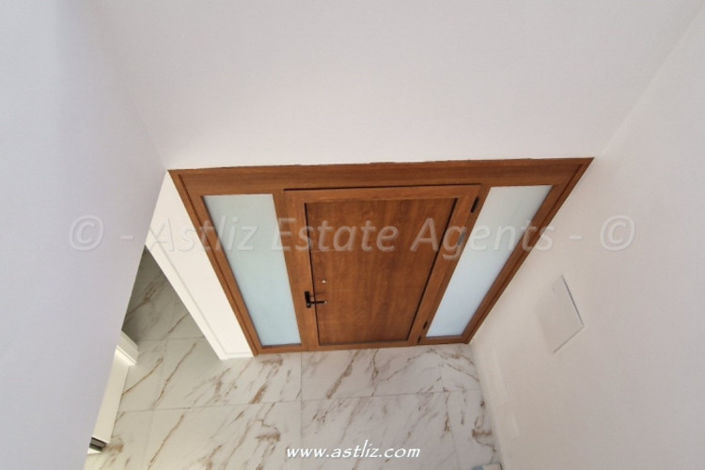 Image No.29-2 Bed Apartment for sale