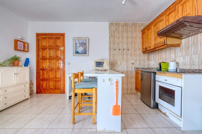 Image No.13-1 Bed Apartment for sale