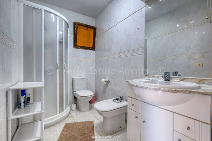 Image No.17-1 Bed Apartment for sale