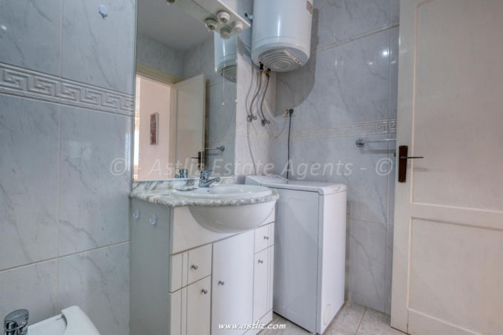 Image No.18-1 Bed Apartment for sale